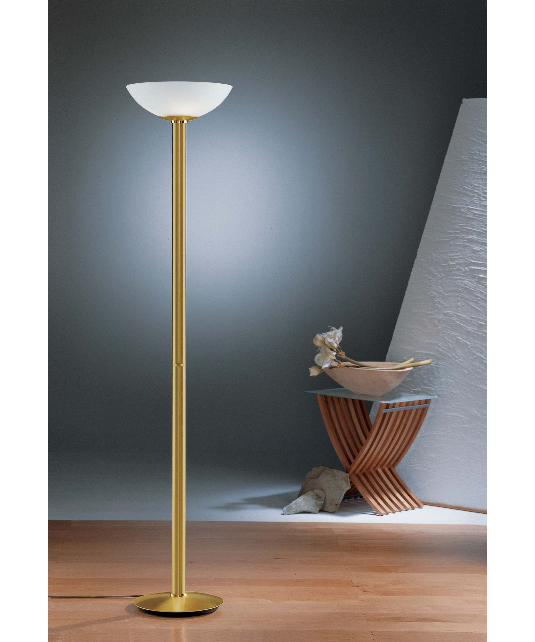 Floor Lamps Penneys • Cabinet Ideas