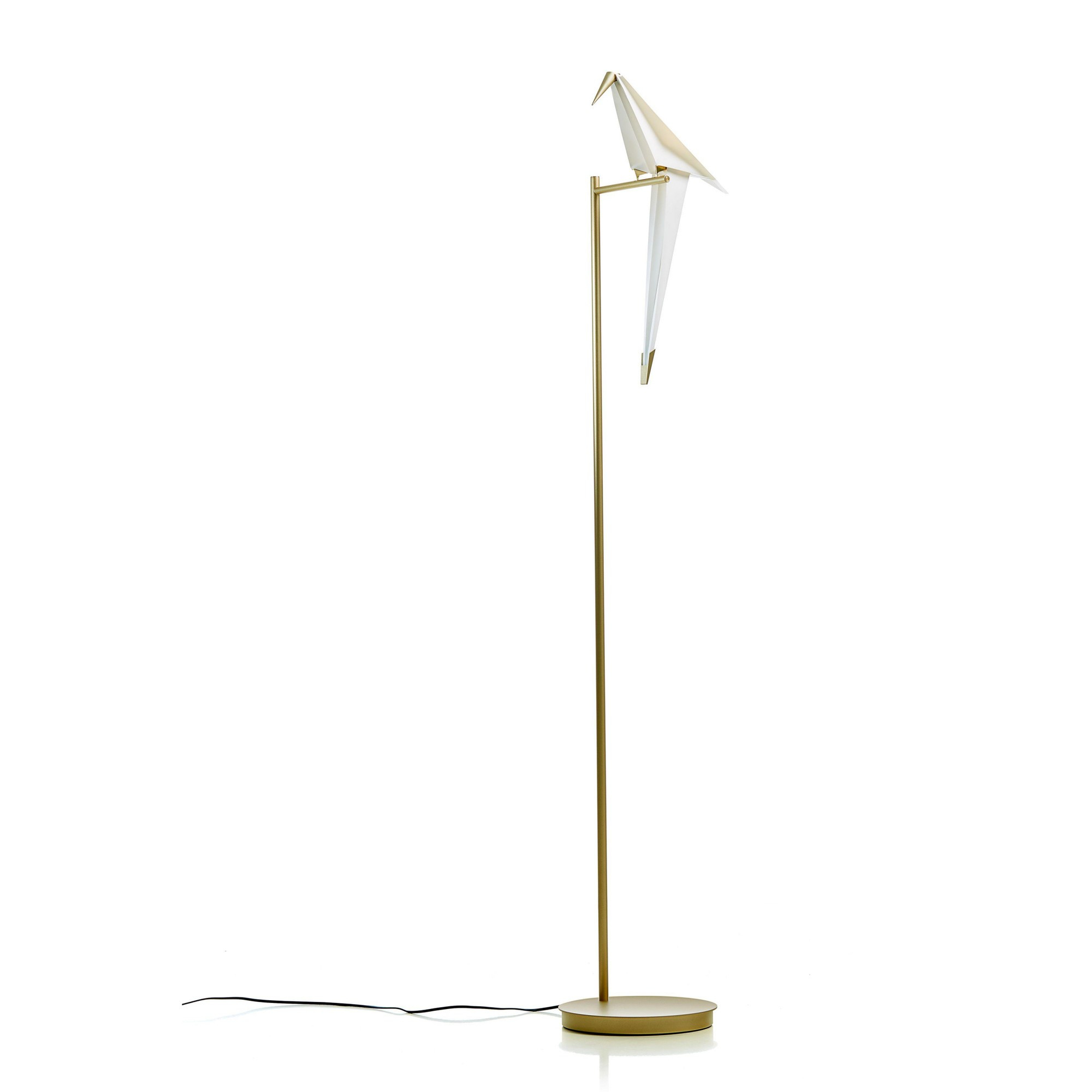 Perch Light Led Floor Lamp intended for measurements 2000 X 2000