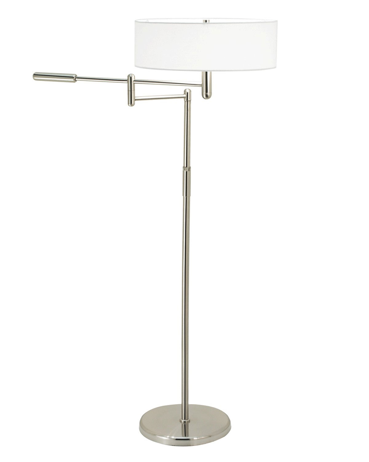 Perno Floor Lamp intended for dimensions 1200 X 1500