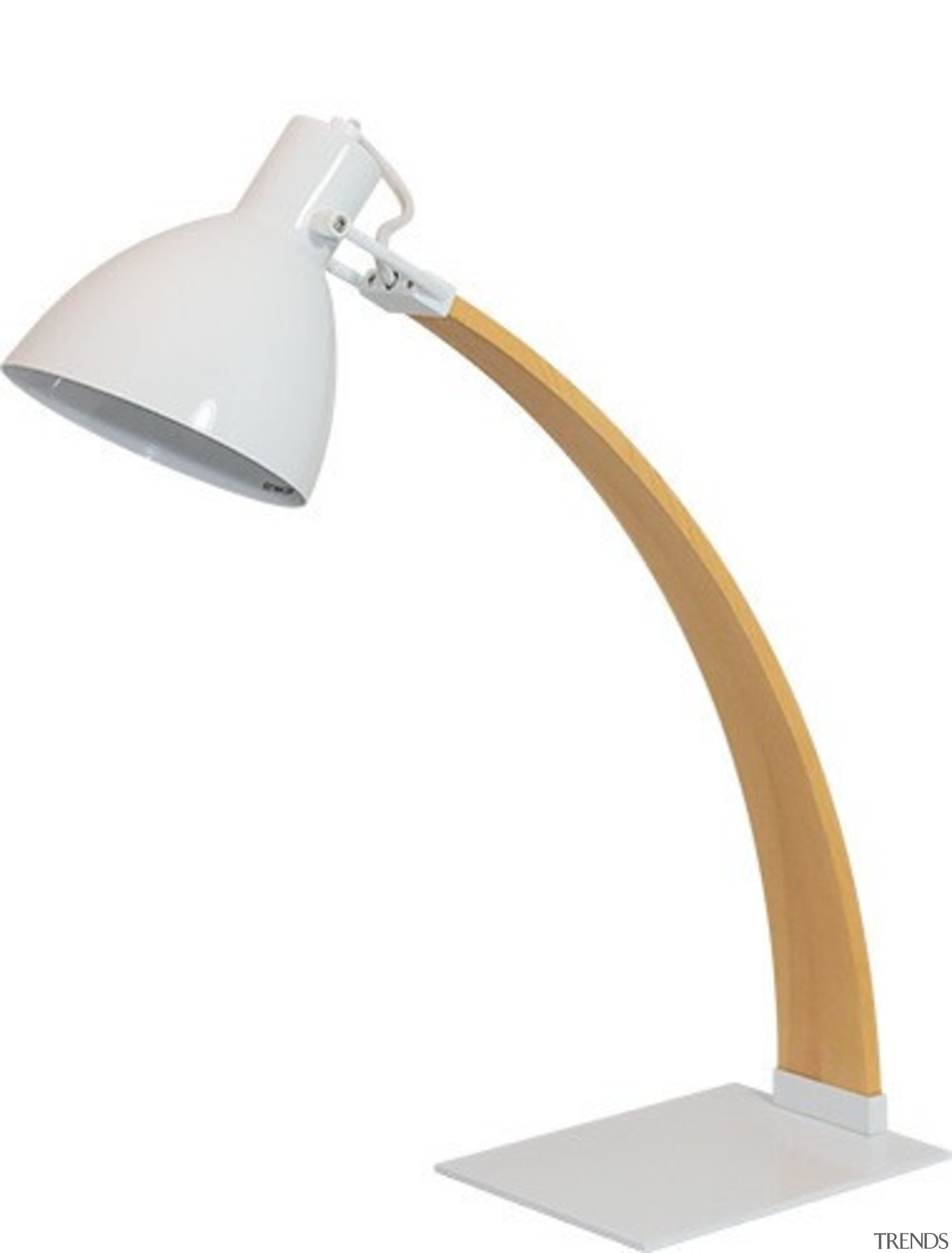 Perno Table Lamp White Gallery 12 Trends throughout sizing 2560 X 3368