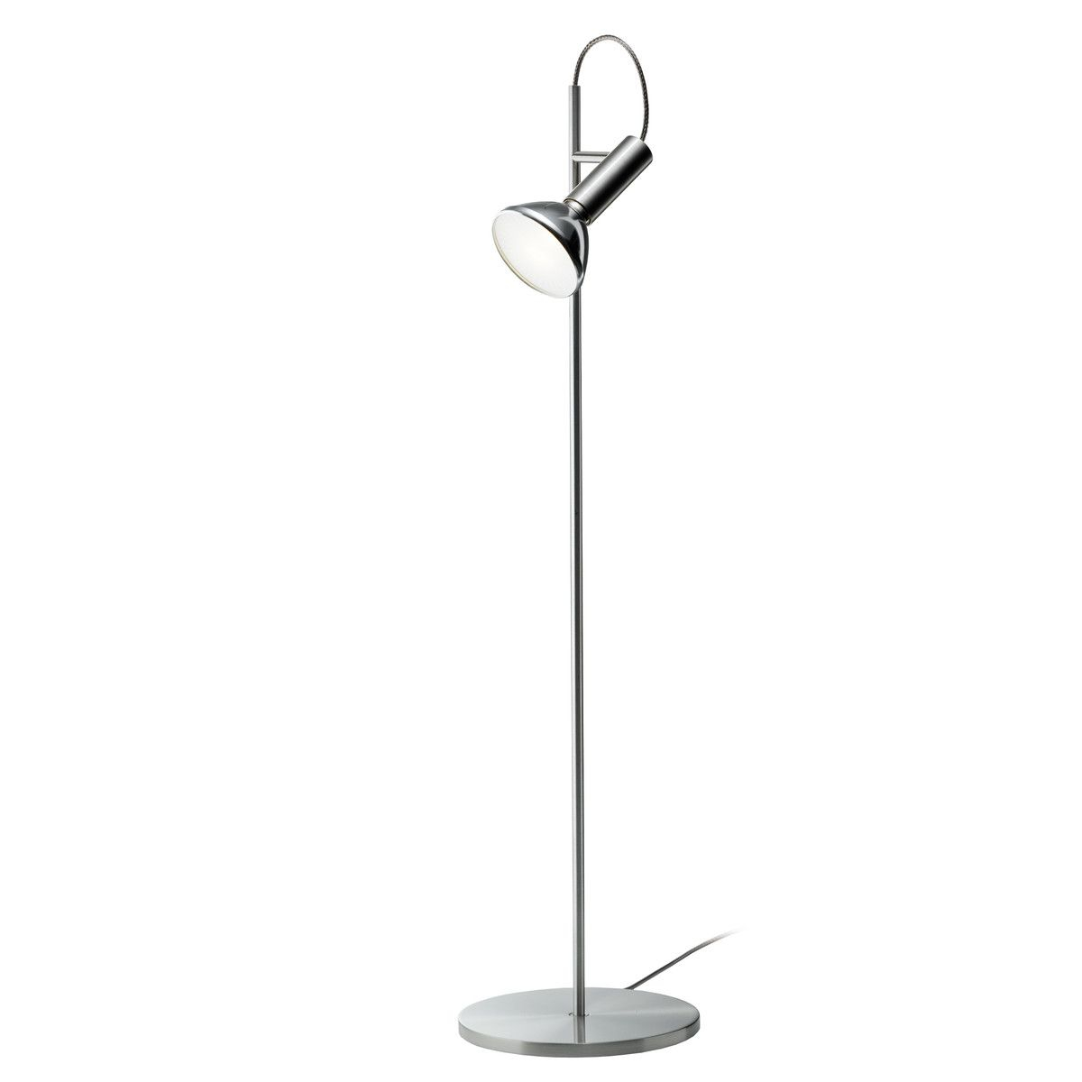 Petit Floor Lamp Of Steng Licht L I G H T Unique Floor regarding size 1200 X 1200