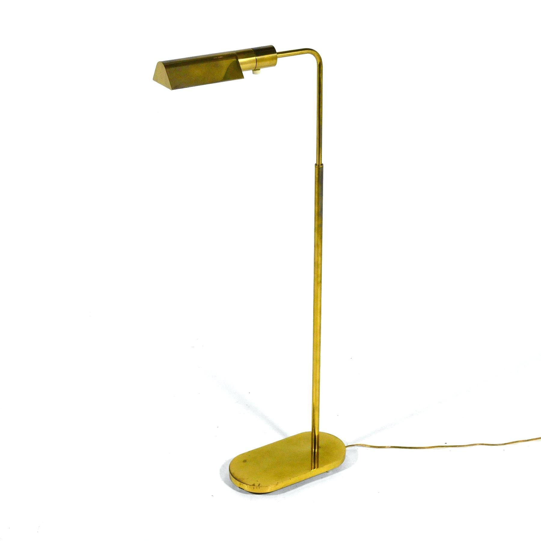 Pharmacy Floor Lamp Brass Dawson Antique Lamps Ibahasa with regard to proportions 1800 X 1800