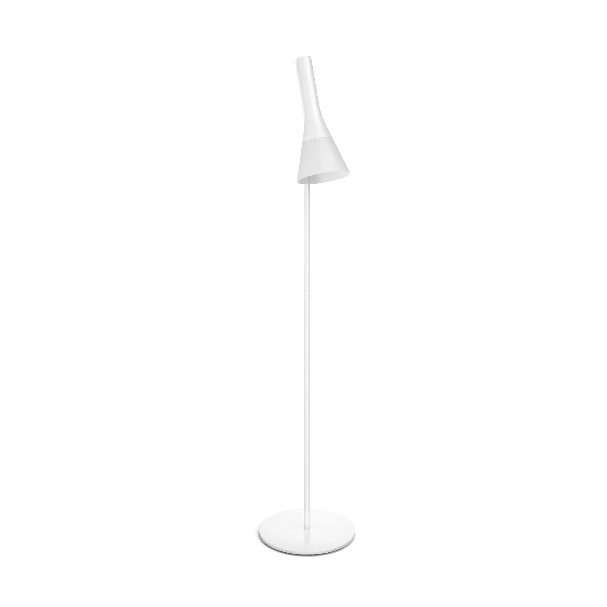 Philips Hue Explore Floor Lamp White Dimmer Switch Included in size 2000 X 2000