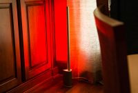 Philips Hue Signe Floor Light with regard to dimensions 1200 X 675