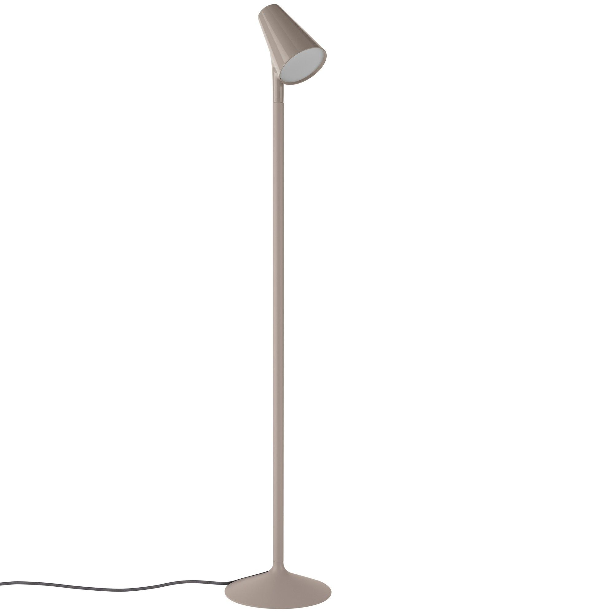 Philips Lirio Piculet Led Floor Lamp Cream Lighting Led intended for dimensions 2000 X 2000