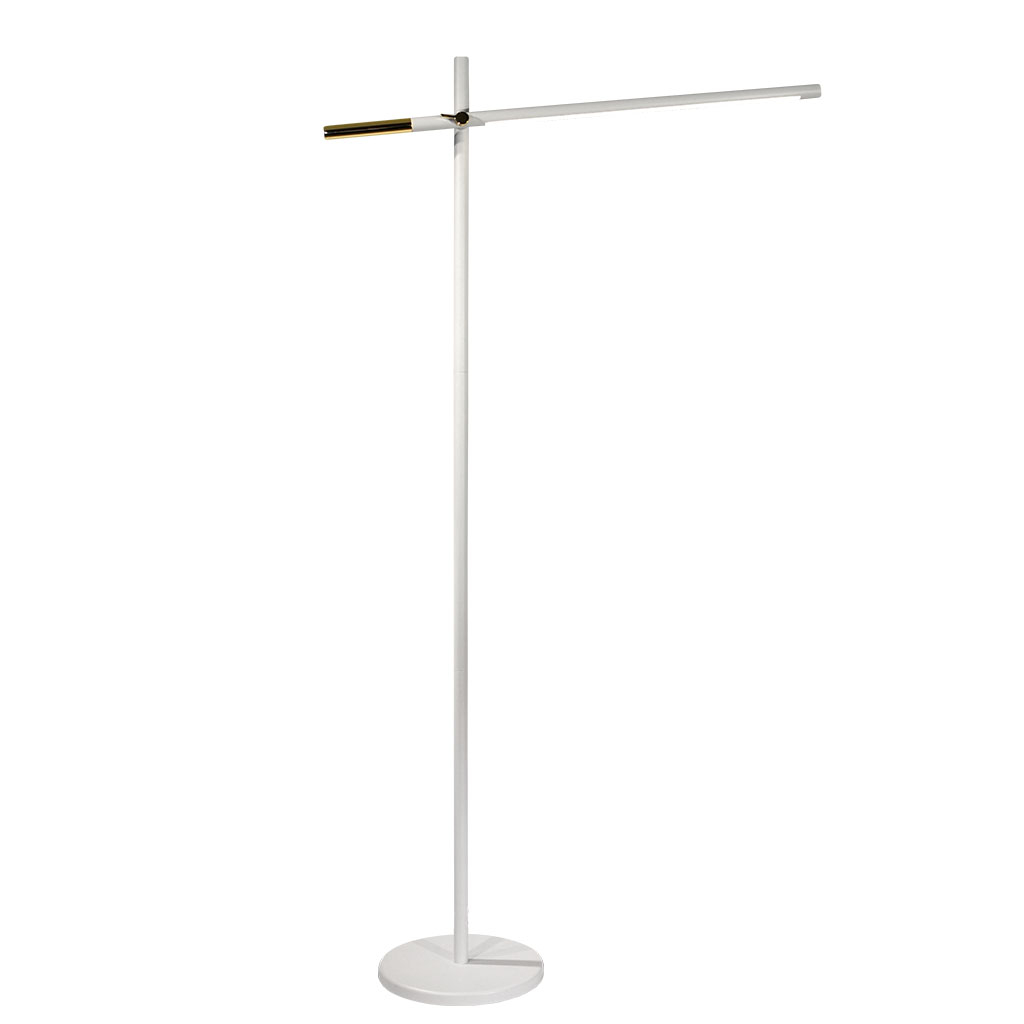 Piano Floor Lamp Valaisin Grnlund with regard to proportions 1024 X 1024