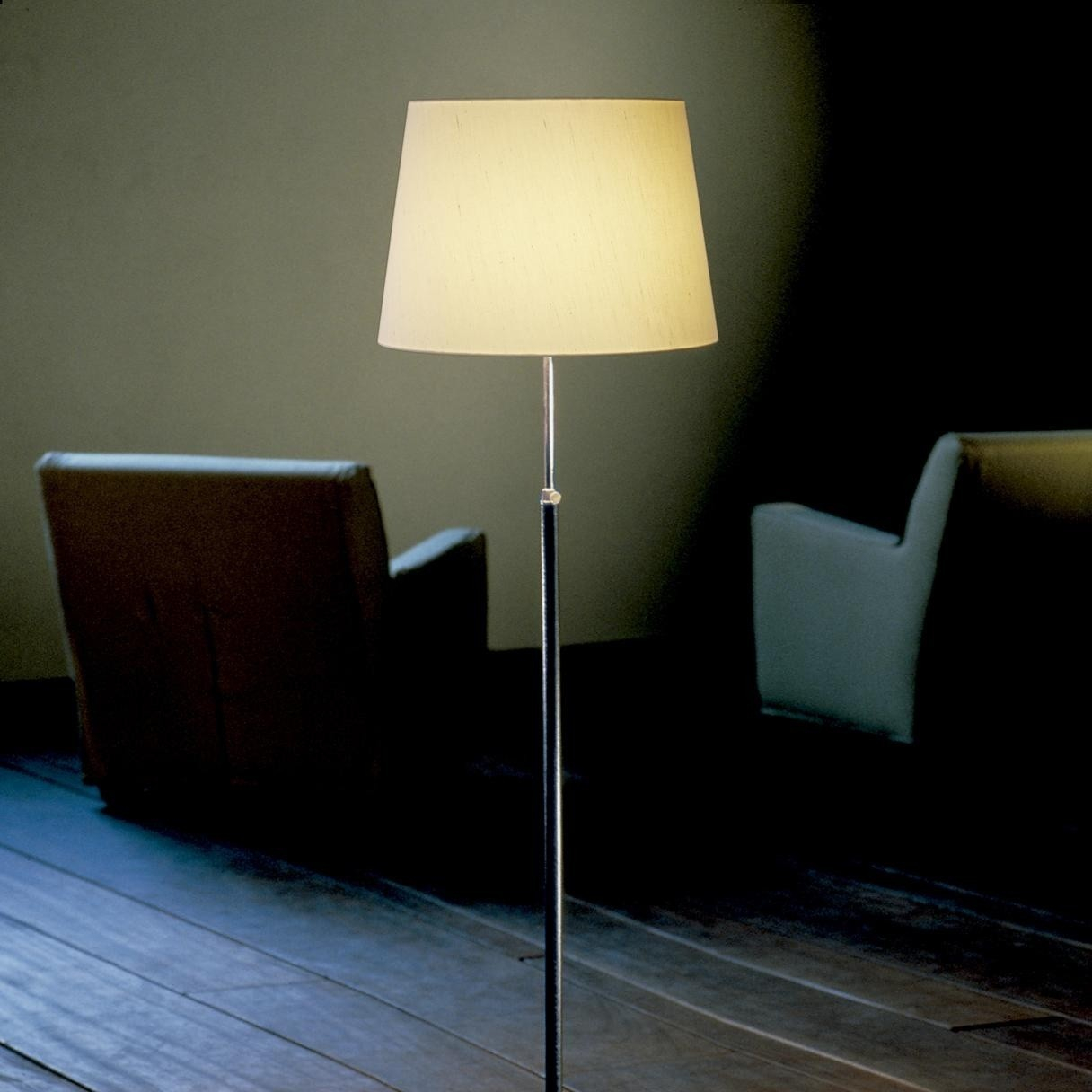 Pie De Salon Floor Lamp with regard to dimensions 1216 X 1216