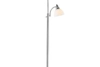 Piedmont Steel Torchiere Floor Lamp Lamptions Torchiere within proportions 1200 X 1467