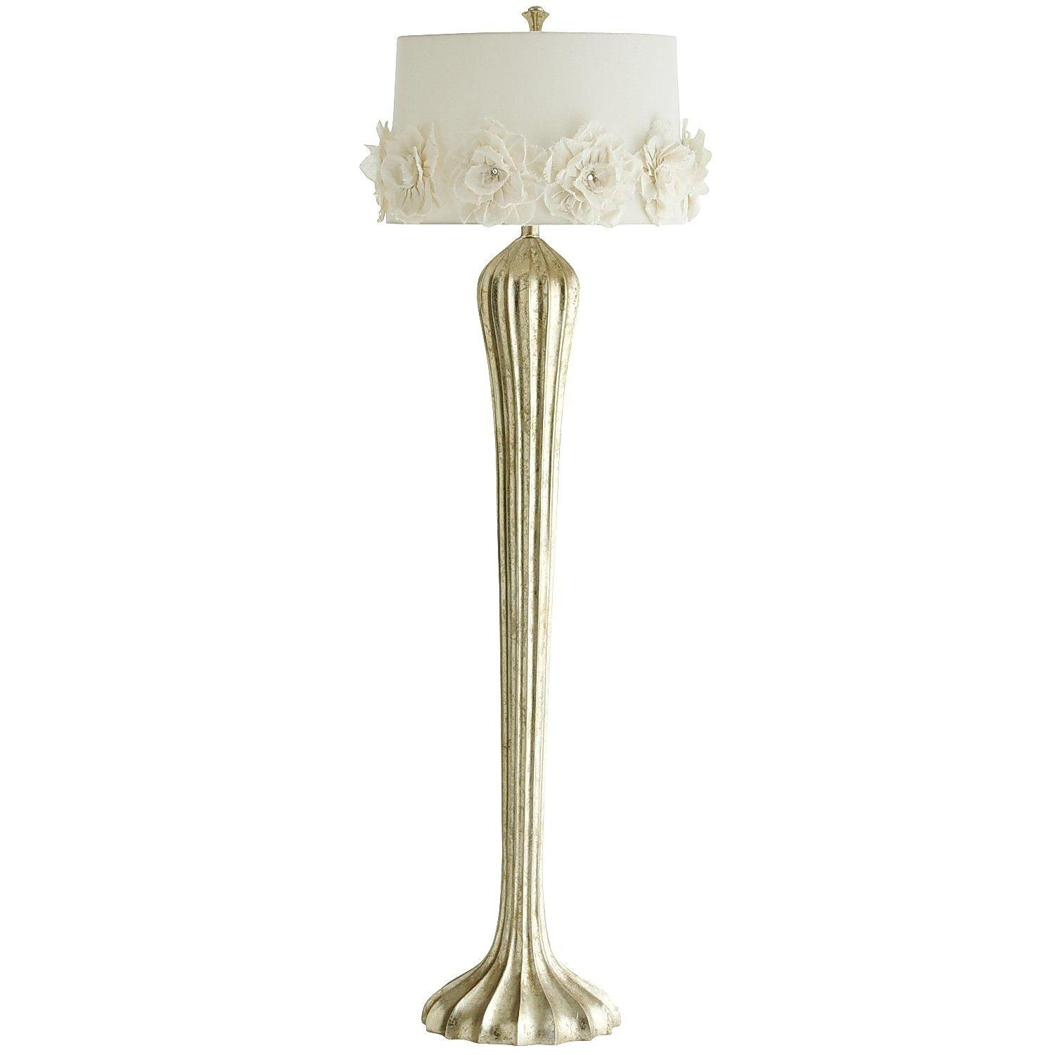 Pier One Lamps Com Beaded Crystal Lamp 2494653 Default Like with regard to dimensions 1500 X 1500