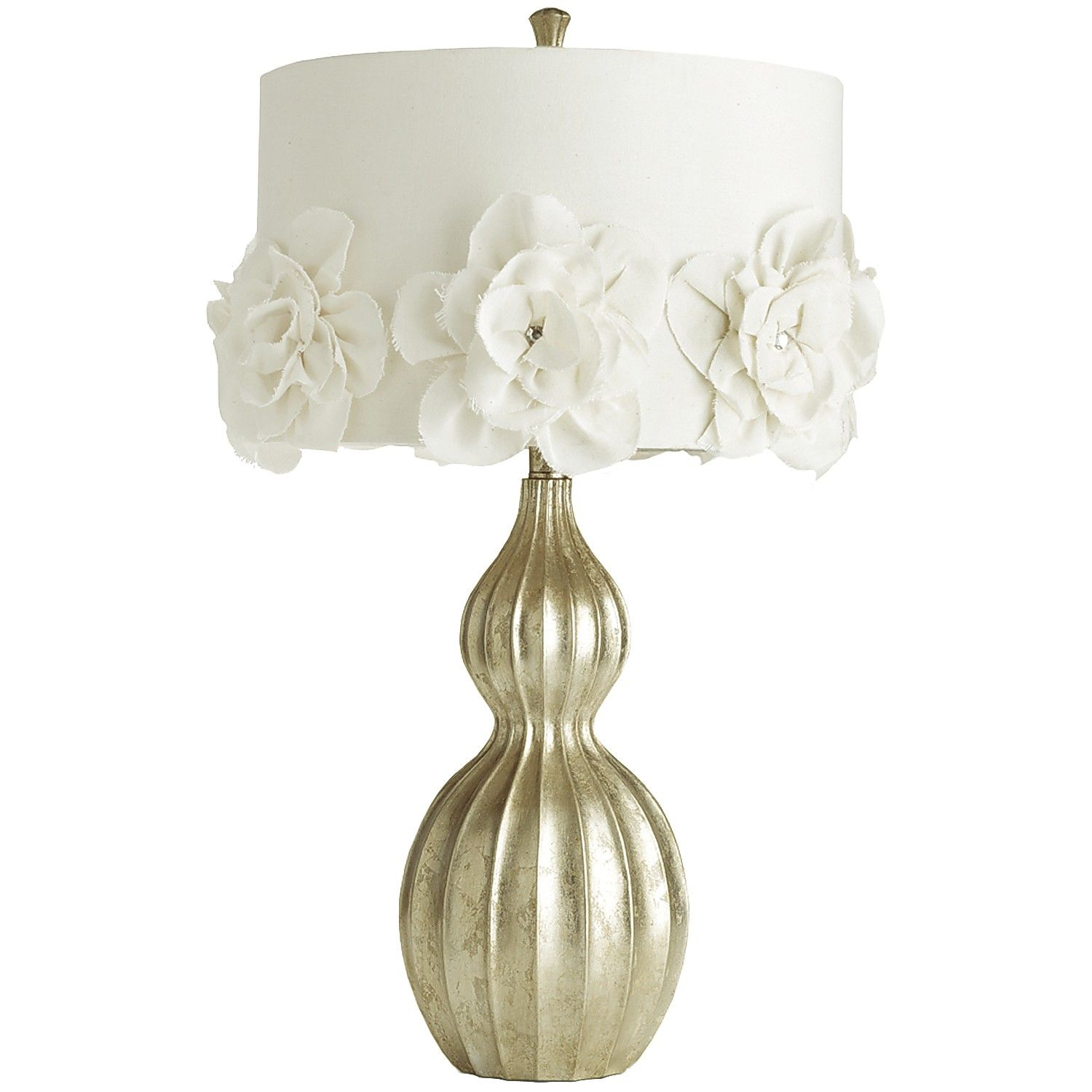 Pier One Lamps Com Beaded Crystal Lamp 2494653 Default Like with regard to sizing 1500 X 1500