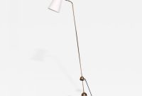 Pierre Guariche Pierre Guariche Floor Lamp Mid Century Modern within measurements 1400 X 1400