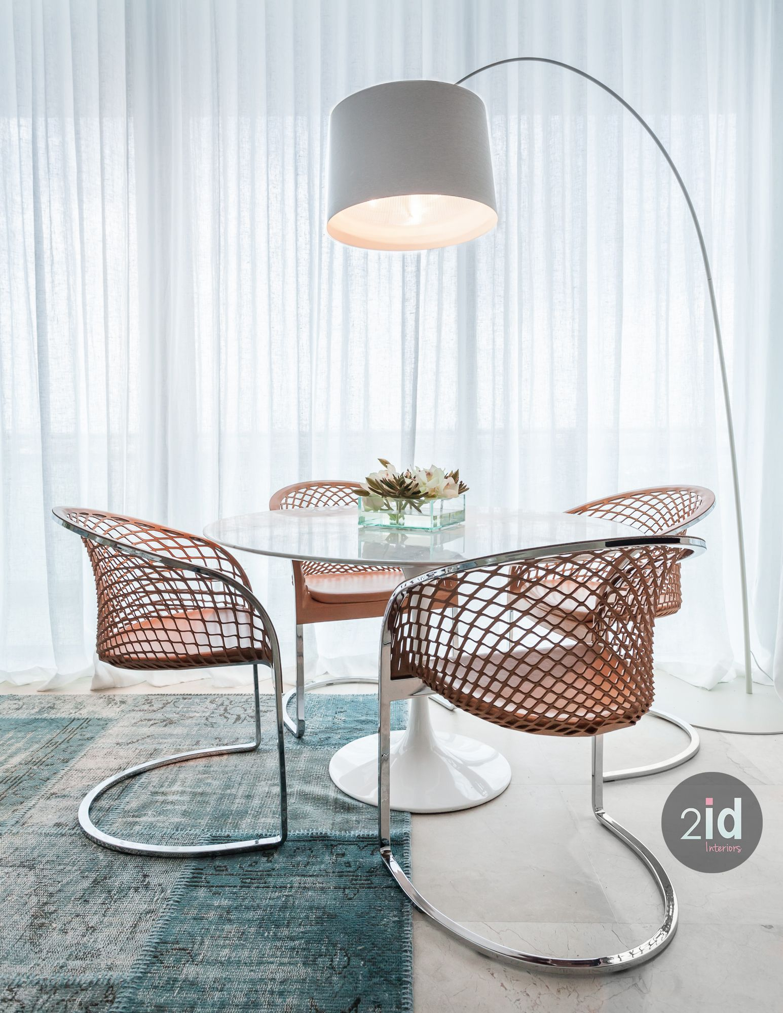 Pin About Dining Table Chairs On Design Inspiration inside dimensions 1545 X 2000