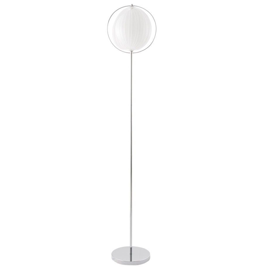 Pin Bonsoni On Bonsoni Kendall Floor Lamp Lamp for proportions 900 X 920