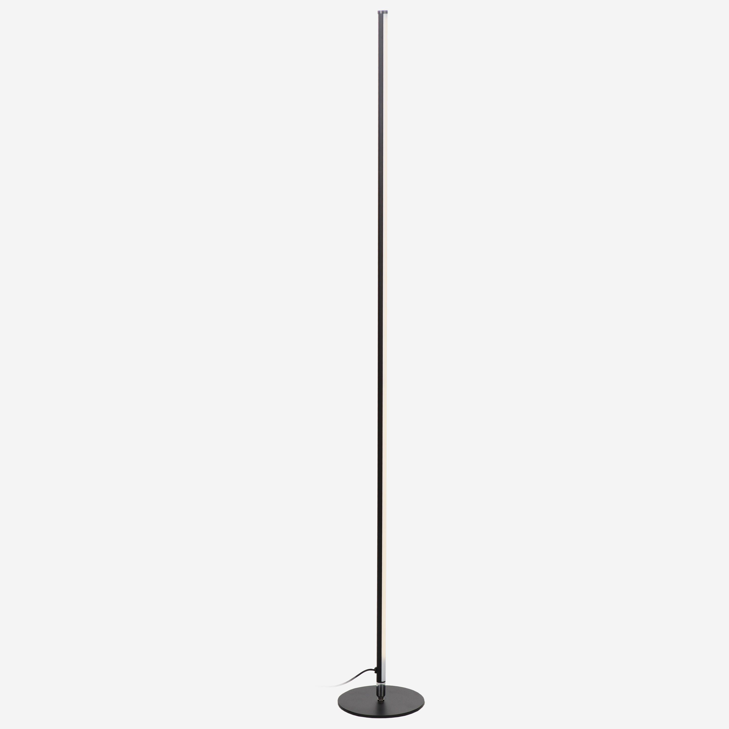 Pin Brightech Boutique Modern Lighting On Products with sizing 3000 X 3000