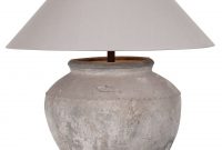 Pin Elizabeth Odum On Dream Homey In 2019 Table Lamp intended for size 1280 X 1280