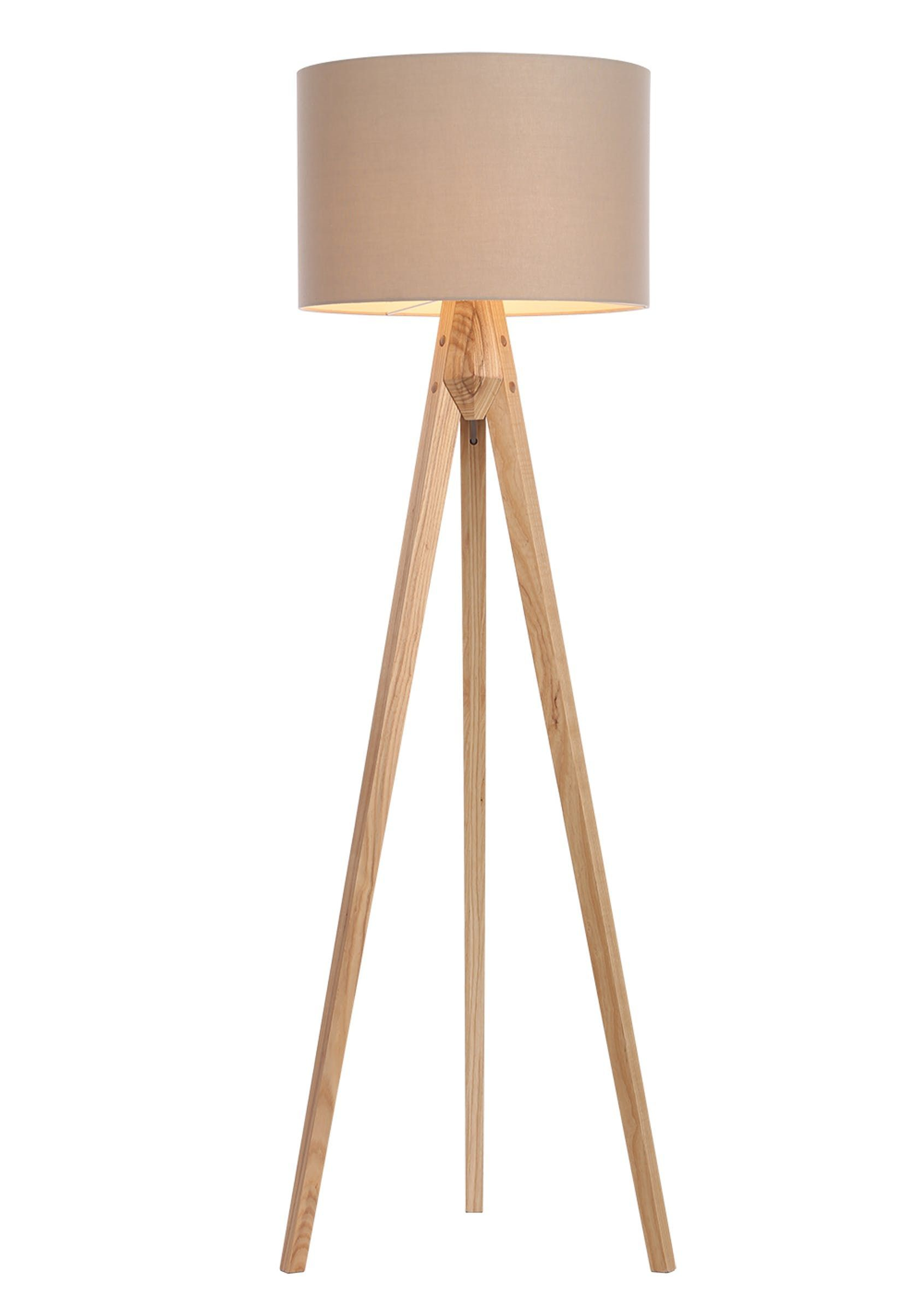 Pin Glad Guy On Lighting Wood Floor Lamp Modern Floor throughout proportions 1691 X 2368