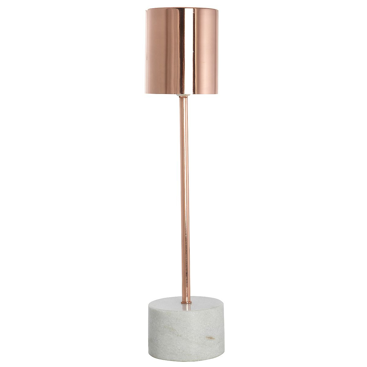 Pin Goldie On Home Rose Gold Floor Lamp Marble Lamp inside dimensions 1200 X 1200