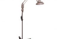 Pin Jane Louise Waldron On Lights On Casters Industrial within sizing 1281 X 1280