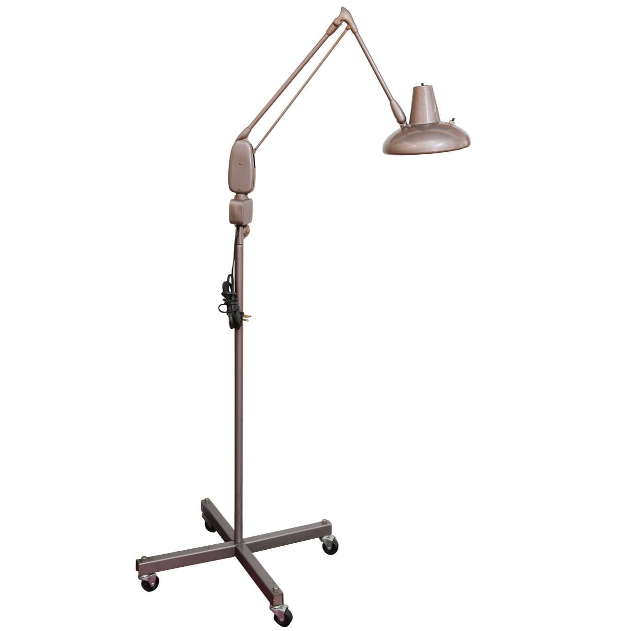 Pin Jane Louise Waldron On Lights On Casters Industrial within sizing 1281 X 1280