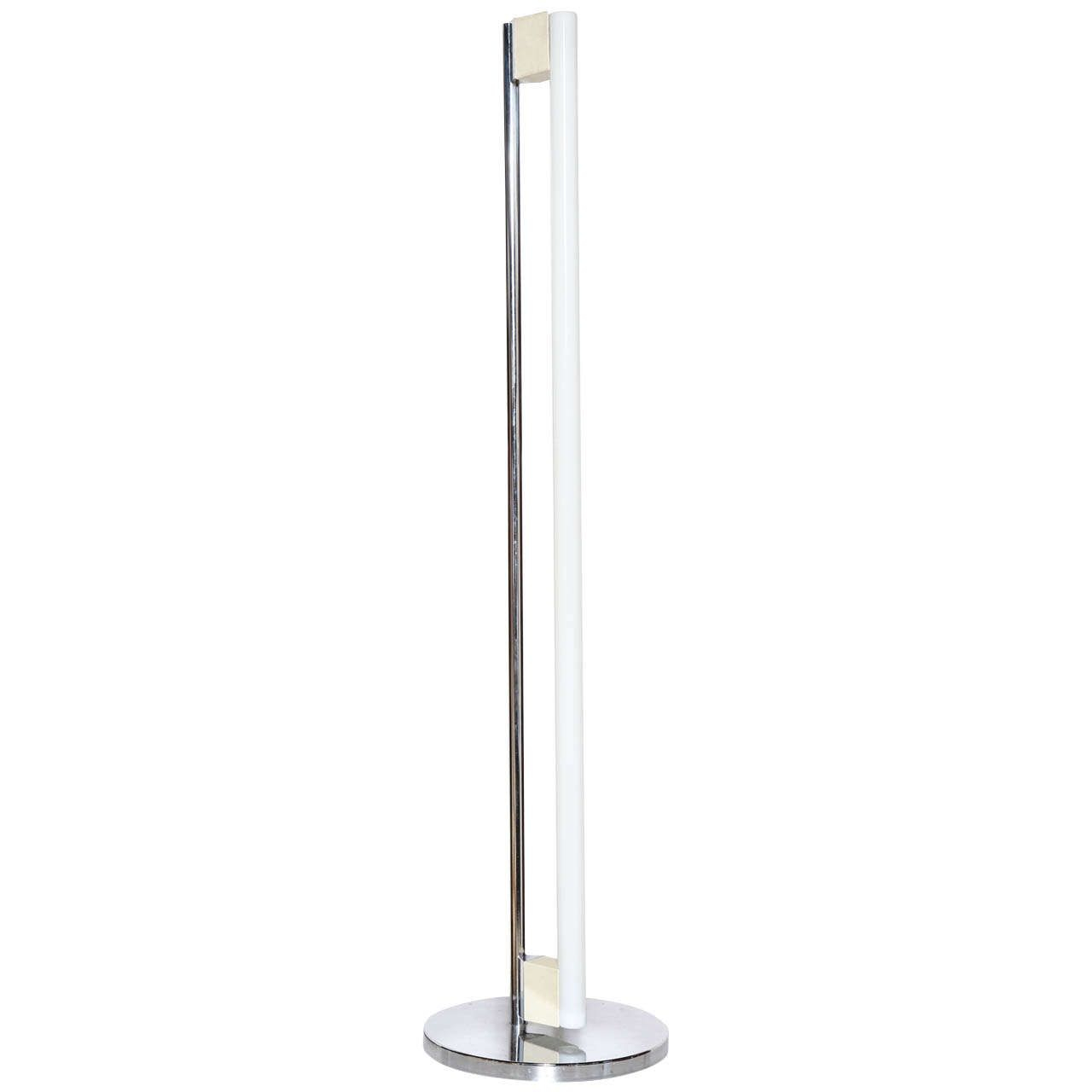 Pin Jenna On Lighting Floor Lamp Eileen Gray Modern intended for dimensions 1280 X 1280