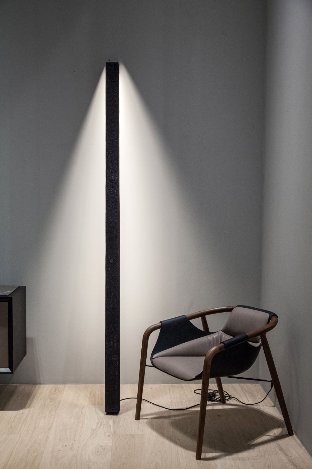 Pin Jing On In 2019 Modern Floor Lamps for proportions 1000 X 1500