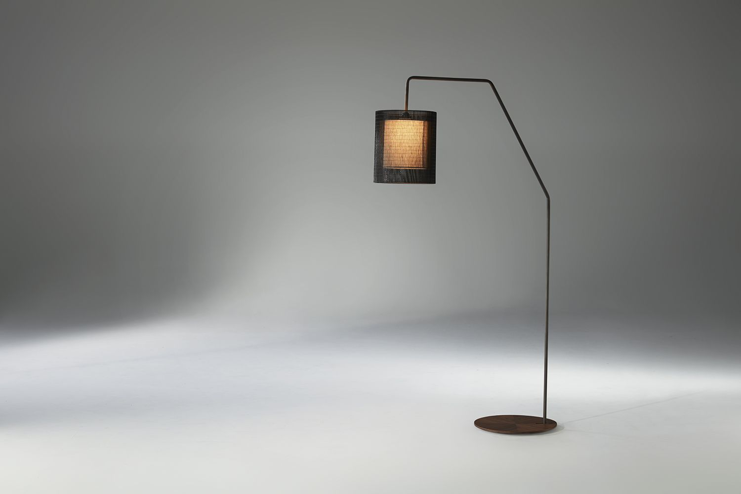 Pin L Yi On Light Floor Lamp In 2019 Lighting House throughout dimensions 1500 X 1000