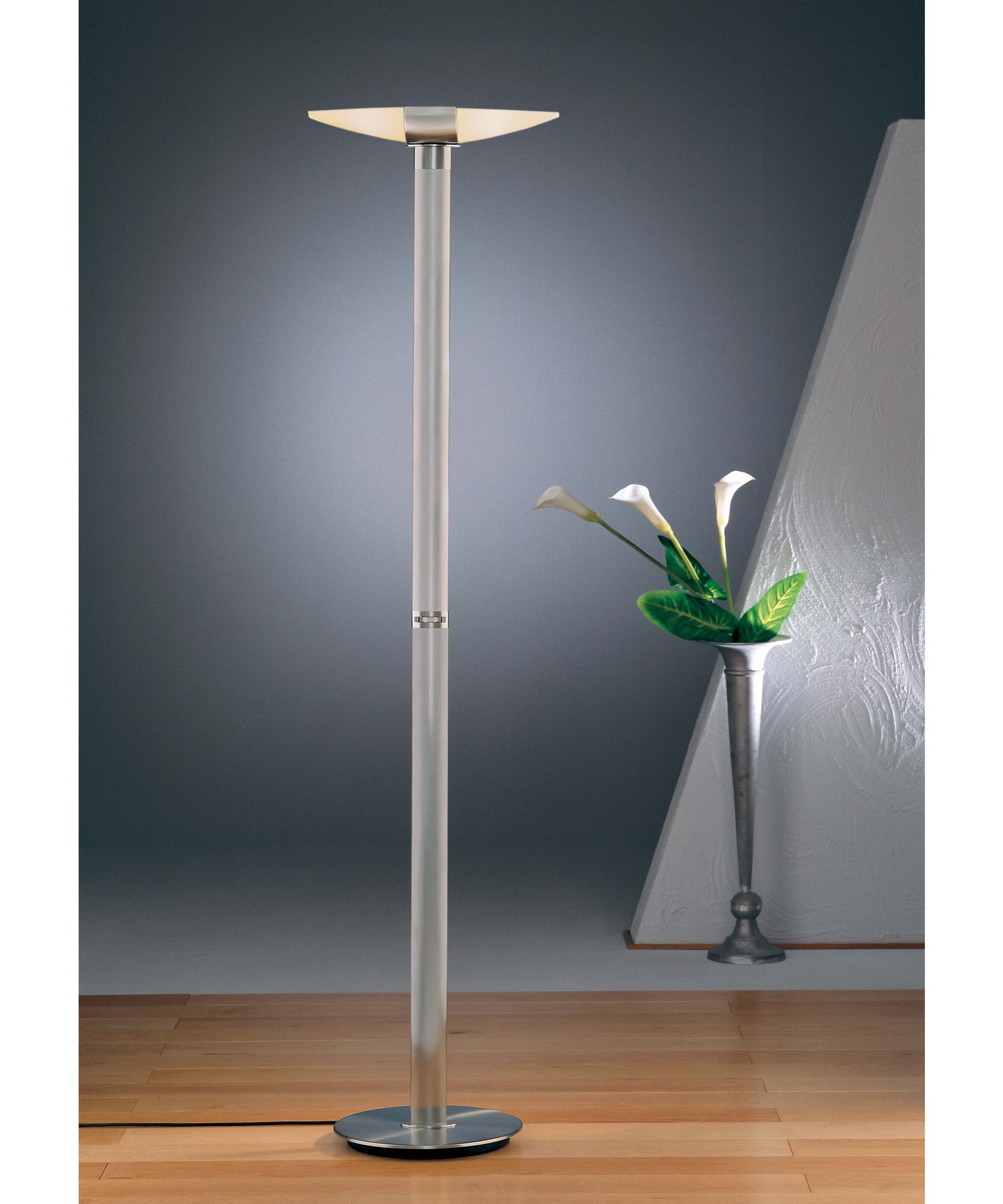 Pin Lamppedia On Best Floor Lamps Reviews Home Lighting for proportions 1875 X 2250