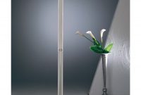 Pin Lamppedia On Best Floor Lamps Reviews Home Lighting intended for size 1875 X 2250