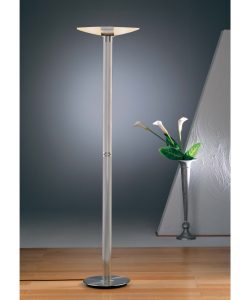 Pin Lamppedia On Best Floor Lamps Reviews Home Lighting intended for size 1875 X 2250