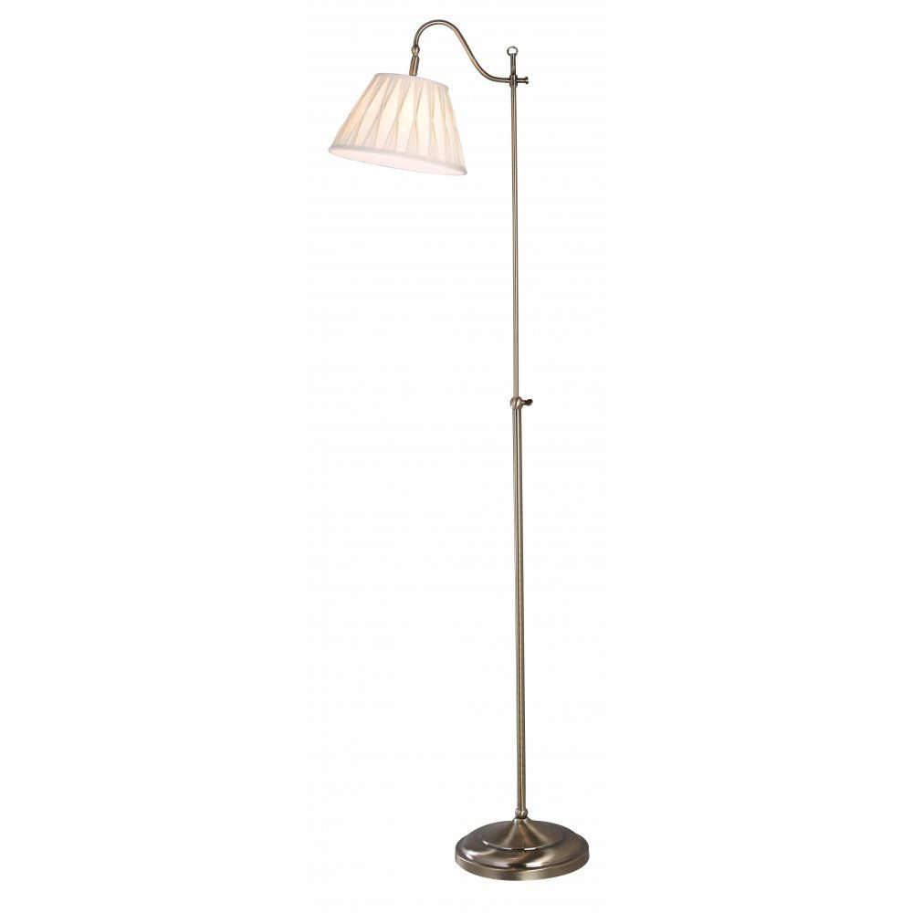 Pin Lamppedia On Gooseneck Floor Lamps Reviews Floor for proportions 1000 X 1000