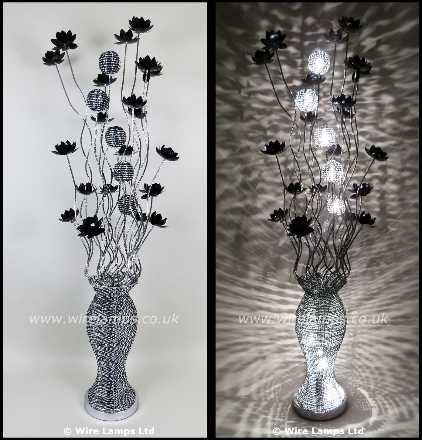 Pin Mk Hoang On Projects To Try Luxury Table Lamps pertaining to dimensions 1390 X 1449