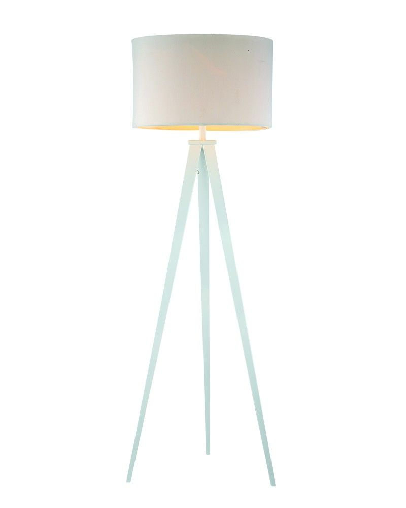 Pin On Lamp Bases with sizing 800 X 1000