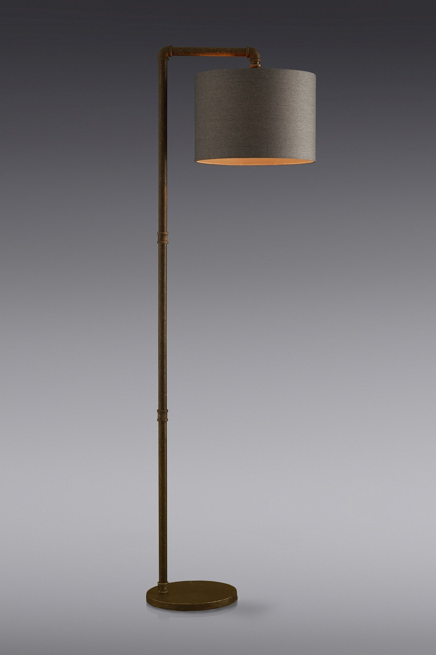 Pin On Lamp with regard to proportions 1800 X 2700
