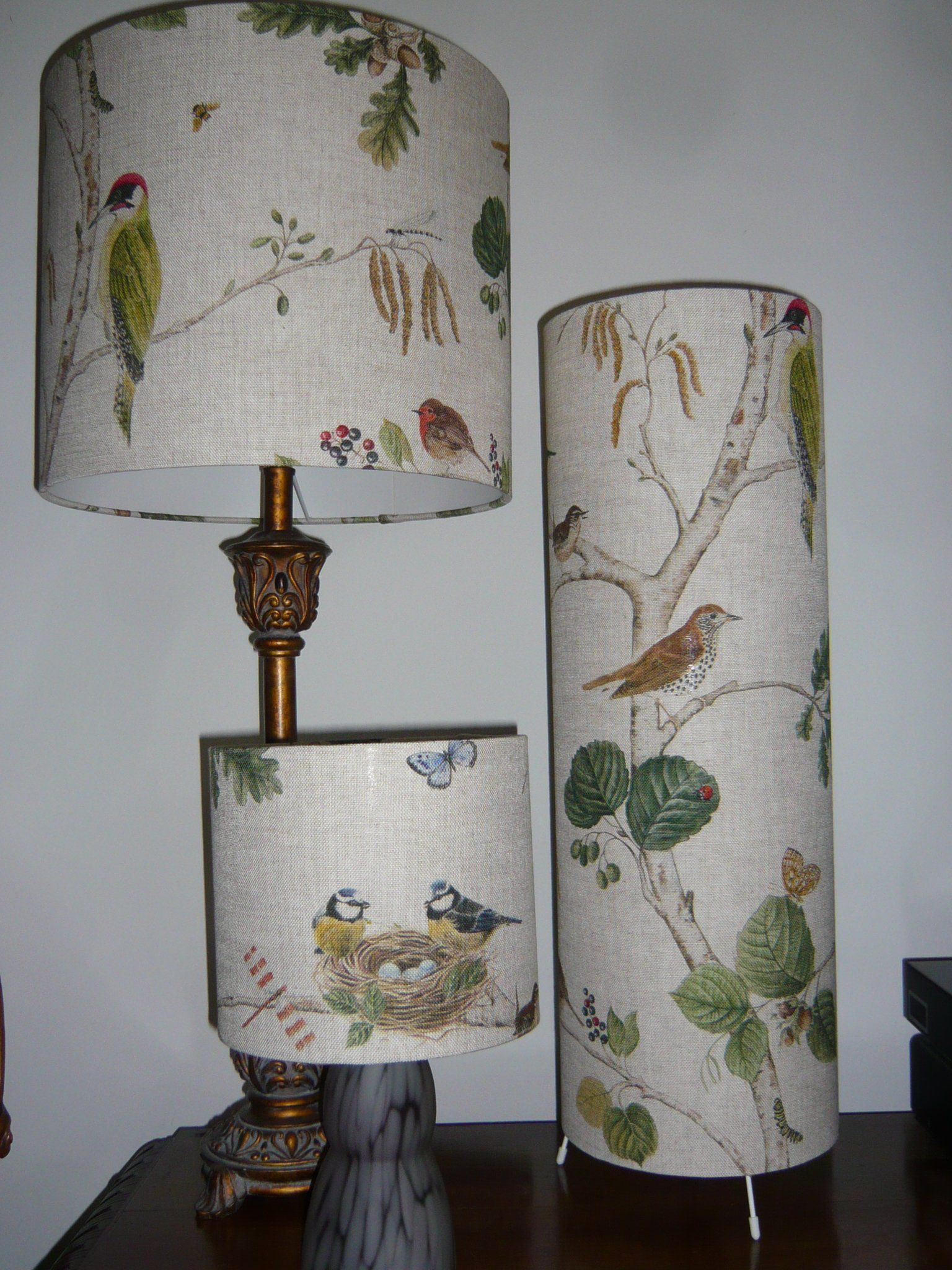 Pin On Lampshades From Chairslampsanddecor regarding sizing 1536 X 2048