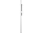 Pin On Lighting Floor Lamps within proportions 1000 X 1000