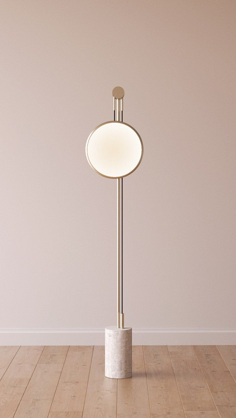Pin On Lighting with sizing 770 X 1362