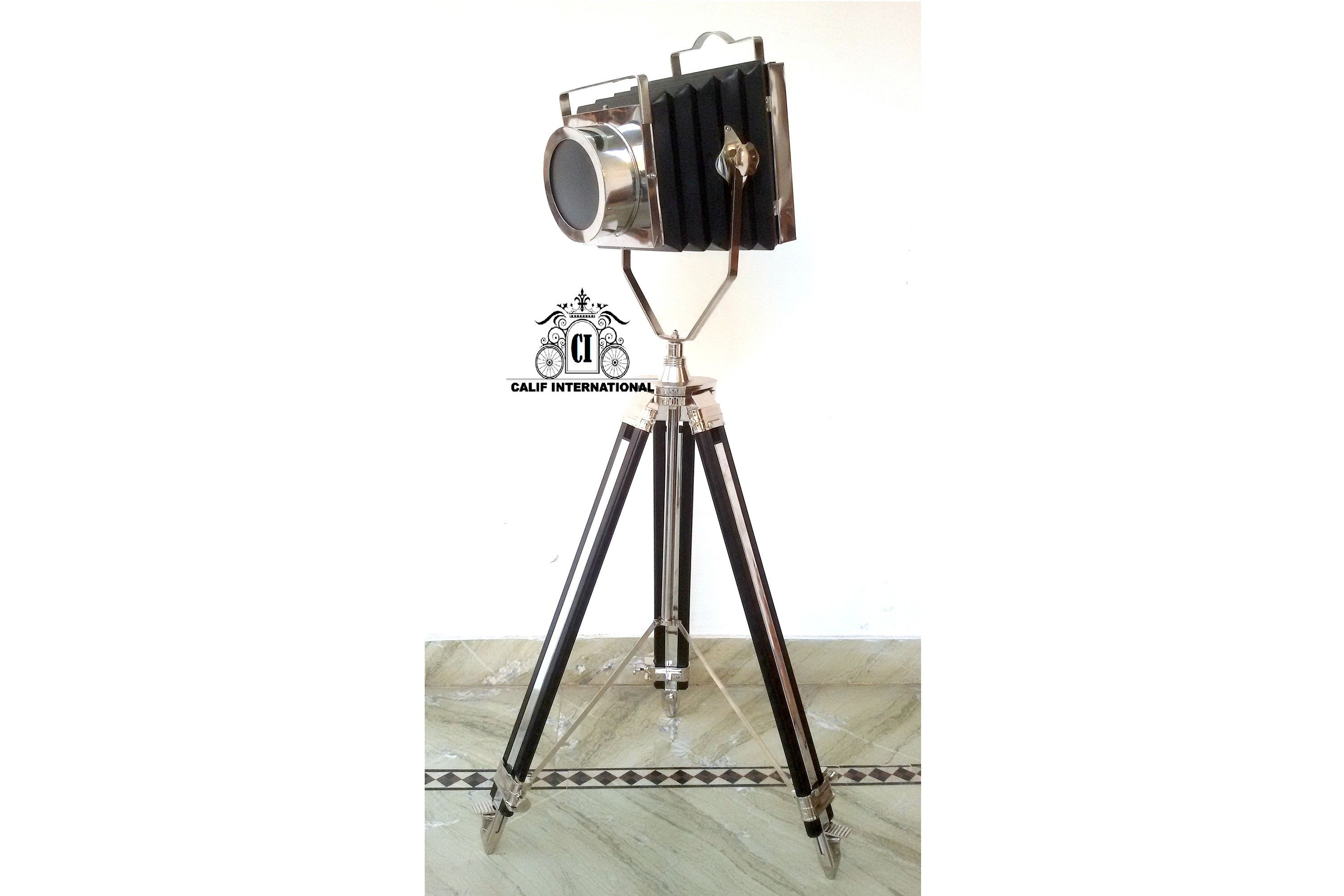 Pin On Spot Lights Floor Lamps With Tripod Stand pertaining to sizing 3000 X 2000