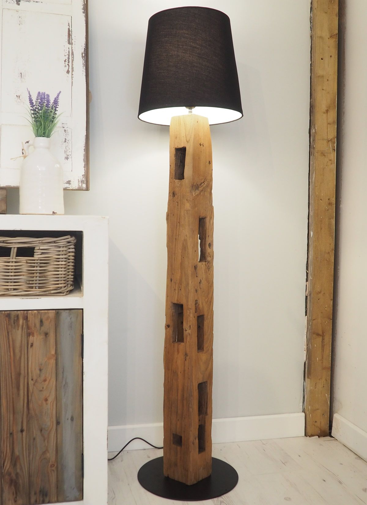 Pin On Teak Root Floor Lamps for size 1200 X 1651