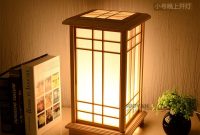 Pin Zhou Frank On Led Candelabra Bulb Wooden Lamp Diy for proportions 790 X 1021