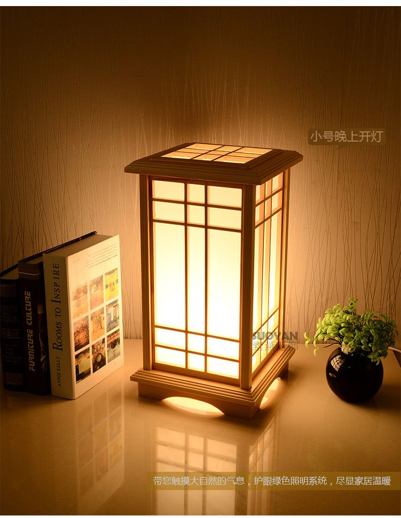 Pin Zhou Frank On Led Candelabra Bulb Wooden Lamp Diy for proportions 790 X 1021