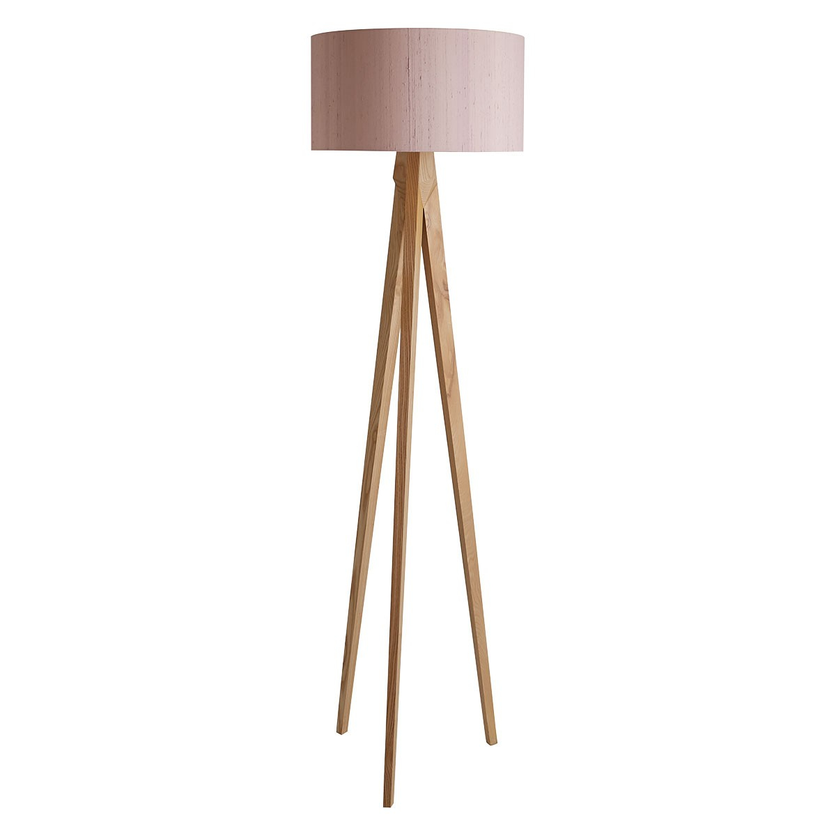 Pink Floor Lamps intended for size 1200 X 1200