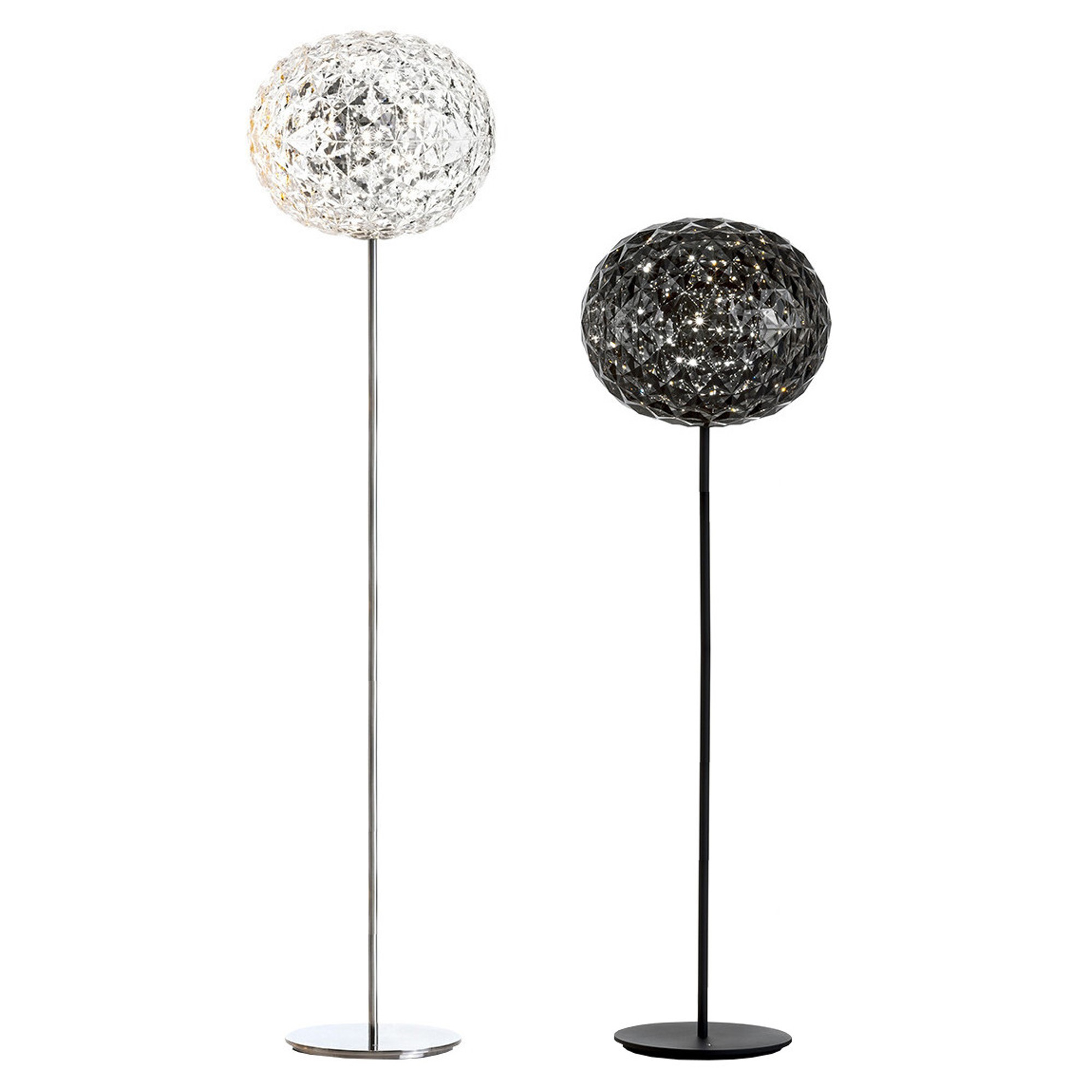 Planet Floor Lamp inside size 2000 X 2000