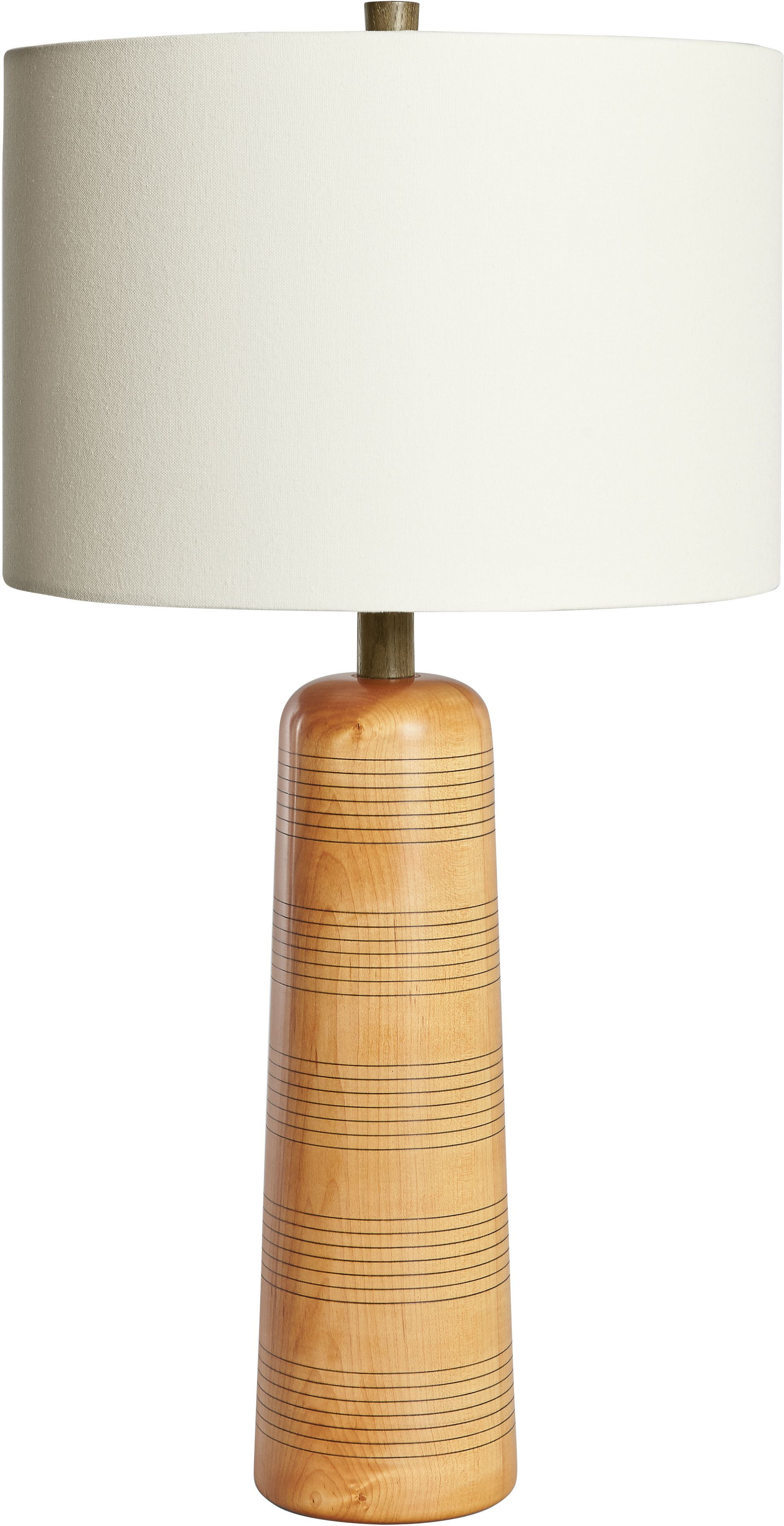 Pletz Delhi Iii Table Lamp In 2019 Modern Floor Lamps pertaining to dimensions 1928 X 3752