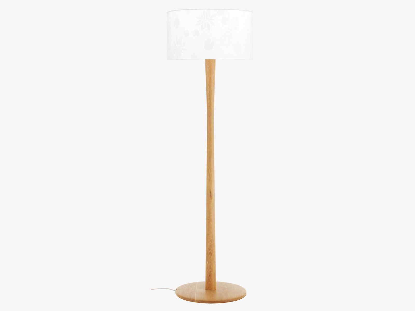 Pole Base Oak Floor Lamp Floor Lamp Base Lamp Bases in dimensions 1600 X 1200