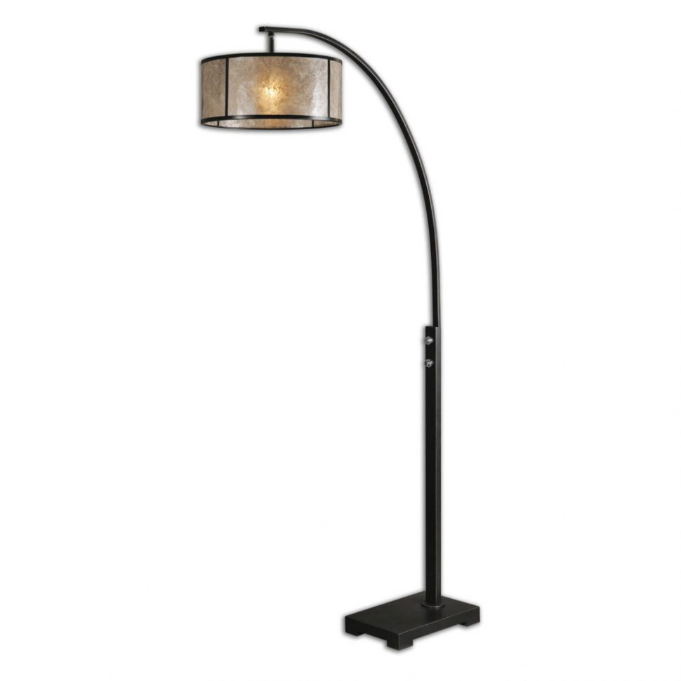Popular Battery Powered Floor Lamp Archive With Tag Operated in proportions 970 X 970
