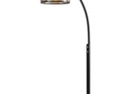 Popular Battery Powered Floor Lamp Archive With Tag Operated pertaining to dimensions 970 X 970