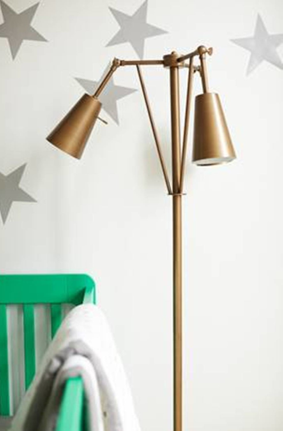 Popular Floor Lamp For Ba Room Nursery With Dimmer Large with regard to measurements 936 X 1423