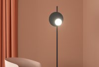 Portable Lamps Like Floor Lamps Are An Excellent Choice When throughout sizing 2062 X 3174