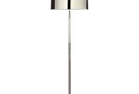 Porter Floor Lamp within measurements 1400 X 1400