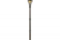 Portfolio 72 12 In 3 Way 2 Light Aged Bronze Floor Lamp with measurements 900 X 900
